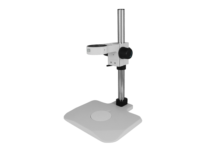 ZJ-314 83MM立柱支架 顯微鏡支架