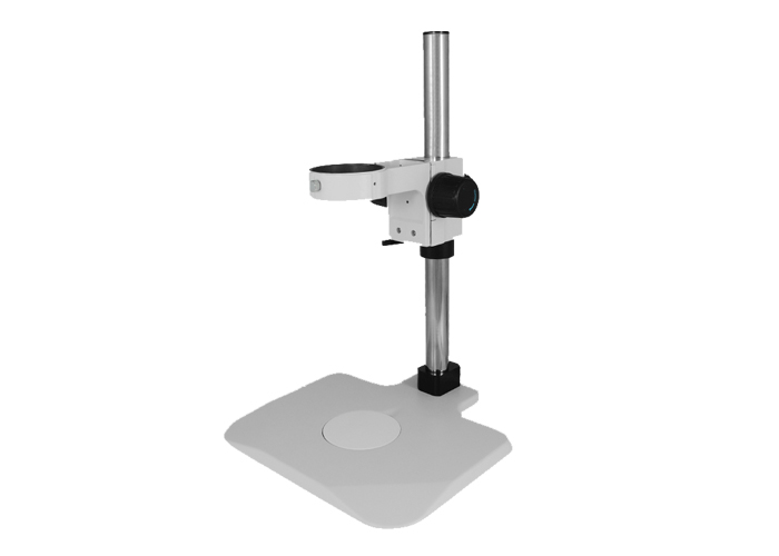 ZJ-309 76MM立柱支架 顯微鏡支架 上下升降架，調(diào)節(jié)架 調(diào)整架