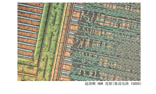 HDMI-200ZD 自動對焦相機 攝像頭 CCD HDMI高清攝像頭 實時對焦