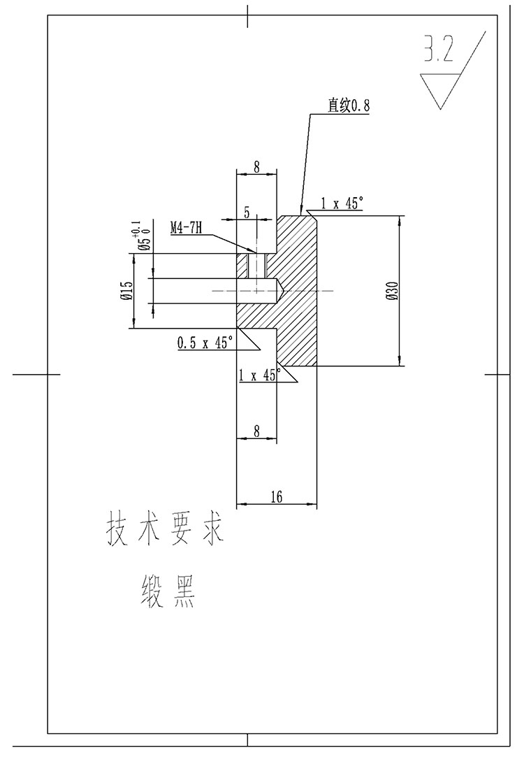 旋轉(zhuǎn)手柄 旋轉(zhuǎn)手輪 手柄 帶搖把 鋁合金手輪 手扭