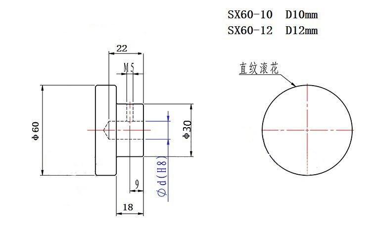 旋轉(zhuǎn)手柄 旋轉(zhuǎn)手輪 手柄 帶搖把 鋁合金手輪 手扭