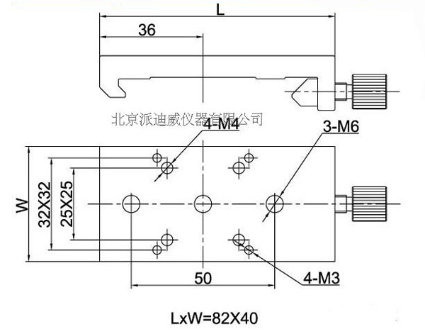 精密導軌與滑塊DG-（101 102 104 ） HT-（111 112 113）