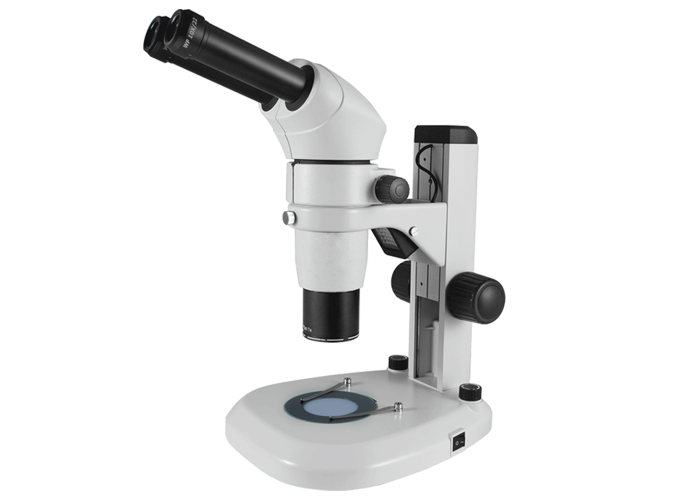 TS-60  平行光路顯微鏡