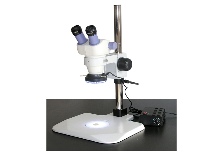 TS-40S 體視顯微鏡